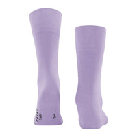 FALKE Tiago SO 14792