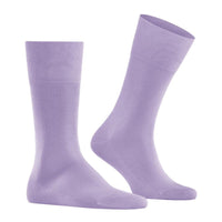 FALKE Tiago SO 14792