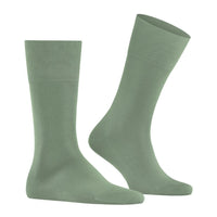 FALKE Tiago SO 14792