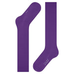 FALKE Softmerino KH 47438