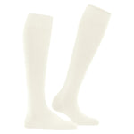 FALKE Softmerino KH 47438