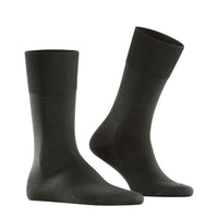 FALKE ClimaWool SO 14468