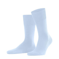 FALKE ClimaWool SO 14468