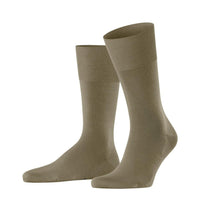 FALKE ClimaWool SO 14468
