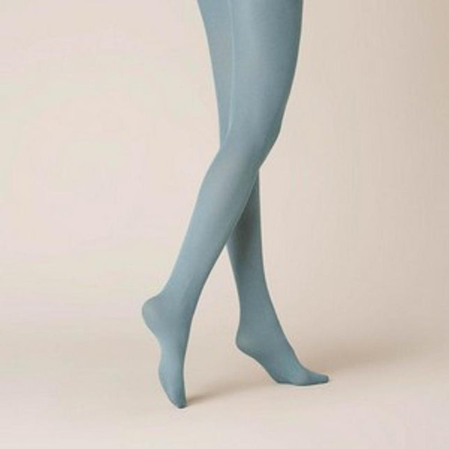 Kunert Dames Panty Velvet 40 110354000 - Jambelles