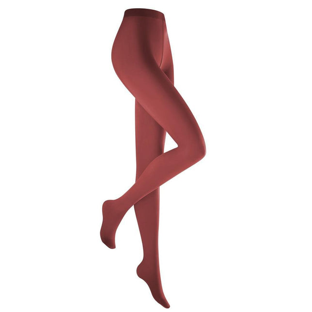 Kunert Dames Panty Velvet 40 110354000 - Jambelles