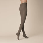 Kunert Dames Panty Velvet 40 110354000 - Jambelles