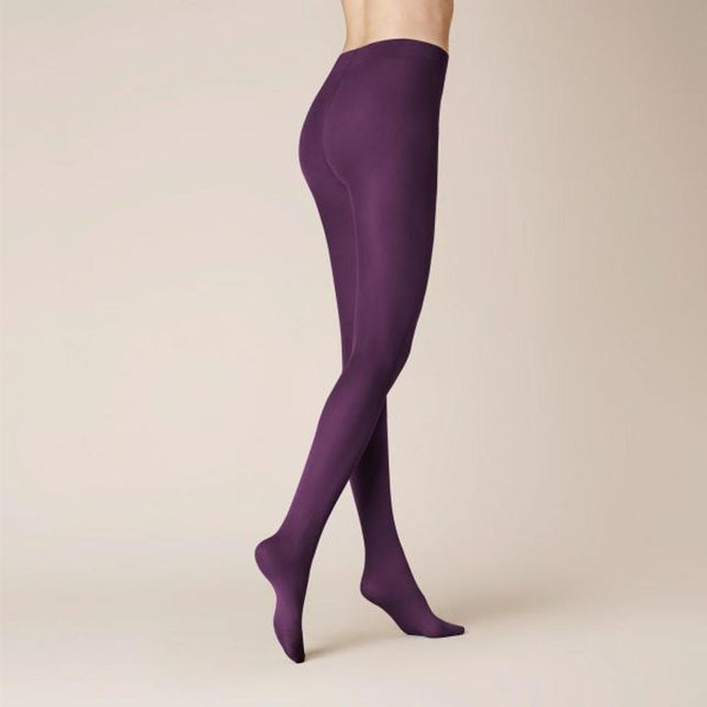 Kunert Dames Panty Velvet 40 110354000 - Jambelles