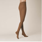 Kunert Dames Panty Velvet 40 110354000 - Jambelles