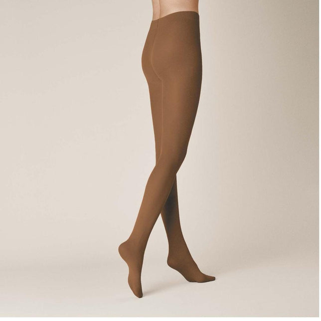 Kunert Dames Panty Velvet 40 110354000 - Jambelles