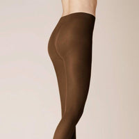 Kunert Dames Panty Velvet 40 110354000 - Jambelles