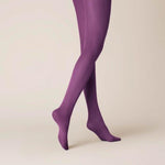 Kunert Dames Panty Velvet 40 110354000 - Jambelles