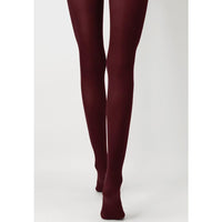 Oroblu Dames Panty ALL COLORS 50 tight den lycra op VOBC01187 - Jambelles
