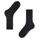 Heren Sokken FALKE ClimaWool SO 14468 - Jambelles