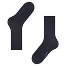 Heren Sokken FALKE ClimaWool SO 14468 - Jambelles