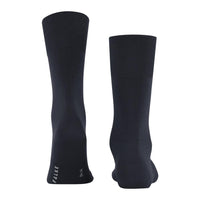 Heren Sokken FALKE ClimaWool SO 14468 - Jambelles