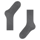 Heren Sokken FALKE ClimaWool SO 14468 - Jambelles