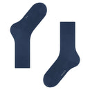 Heren Sokken FALKE ClimaWool SO 14468 - Jambelles