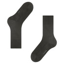 Heren Sokken FALKE ClimaWool SO 14468 - Jambelles