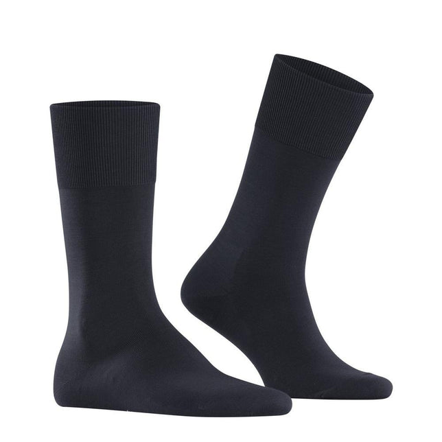 Heren Sokken FALKE ClimaWool SO 14468 - Jambelles