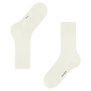 Heren Sokken FALKE ClimaWool SO 14468 - Jambelles