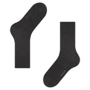 Heren Sokken FALKE ClimaWool SO 14468 - Jambelles