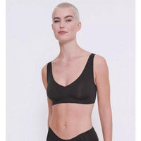 Dames BH sloggi ZERO Feel 2.0 Bralette 10217728 - Jambelles