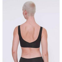Dames BH sloggi ZERO Feel 2.0 Bralette 10217728 - Jambelles