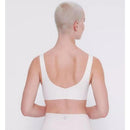 Dames BH sloggi ZERO Feel 2.0 Bralette 10217728 - Jambelles