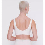 Dames BH sloggi ZERO Feel 2.0 Bralette 10217728 - Jambelles