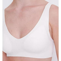 Dames BH sloggi ZERO Feel 2.0 Bralette 10217728 - Jambelles