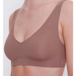 Dames BH sloggi ZERO Feel 2.0 Bralette 10217728 - Jambelles