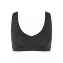 Dames BH sloggi ZERO Feel 2.0 Bralette 10217728 - Jambelles