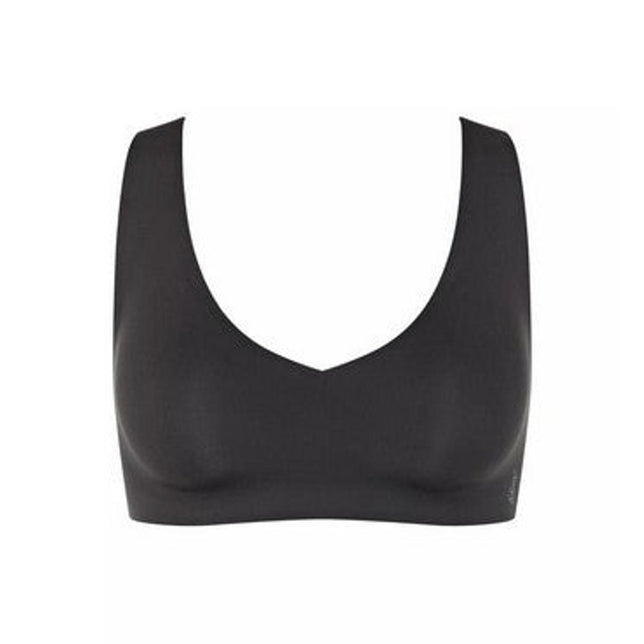 Dames BH sloggi ZERO Feel 2.0 Bralette 10217728 - Jambelles