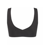 Dames BH sloggi ZERO Feel 2.0 Bralette 10217728 - Jambelles