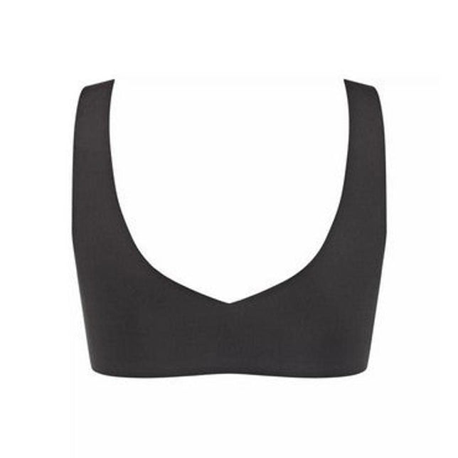 Dames BH sloggi ZERO Feel 2.0 Bralette 10217728 - Jambelles
