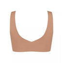 Dames BH sloggi ZERO Feel 2.0 Bralette 10217728 - Jambelles