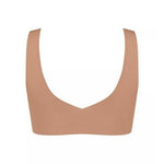 Dames BH sloggi ZERO Feel 2.0 Bralette 10217728 - Jambelles