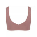 Dames BH sloggi ZERO Feel 2.0 Bralette 10217728 - Jambelles