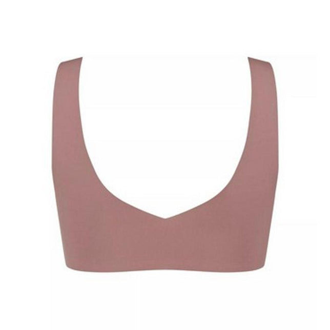 Dames BH sloggi ZERO Feel 2.0 Bralette 10217728 - Jambelles