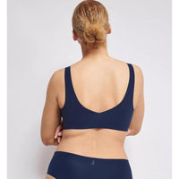 Dames BH sloggi ZERO Feel 2.0 Bralette 10217728 - Jambelles