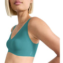 Dames BH sloggi ZERO Feel 2.0 Bralette 10217728 - Jambelles