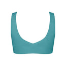 Dames BH sloggi ZERO Feel 2.0 Bralette 10217728 - Jambelles