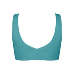 Dames BH sloggi ZERO Feel 2.0 Bralette 10217728 - Jambelles