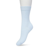 Bonnie Doon Dames Sokken Cotton sock 83422 - Jambelles