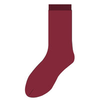 Bonnie Doon Dames Sokken Cotton sock 83422 - Jambelles