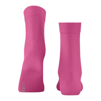 Dames Sokken FALKE Cotton Touch Sock 47105 - Jambelles