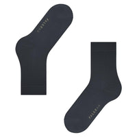 Dames Sokken FALKE Cotton Touch Sock 47105 - Jambelles
