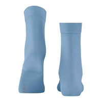 Dames Sokken FALKE Cotton Touch Sock 47105 - Jambelles