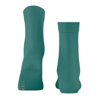 Dames Sokken FALKE Cotton Touch Sock 47105 - Jambelles